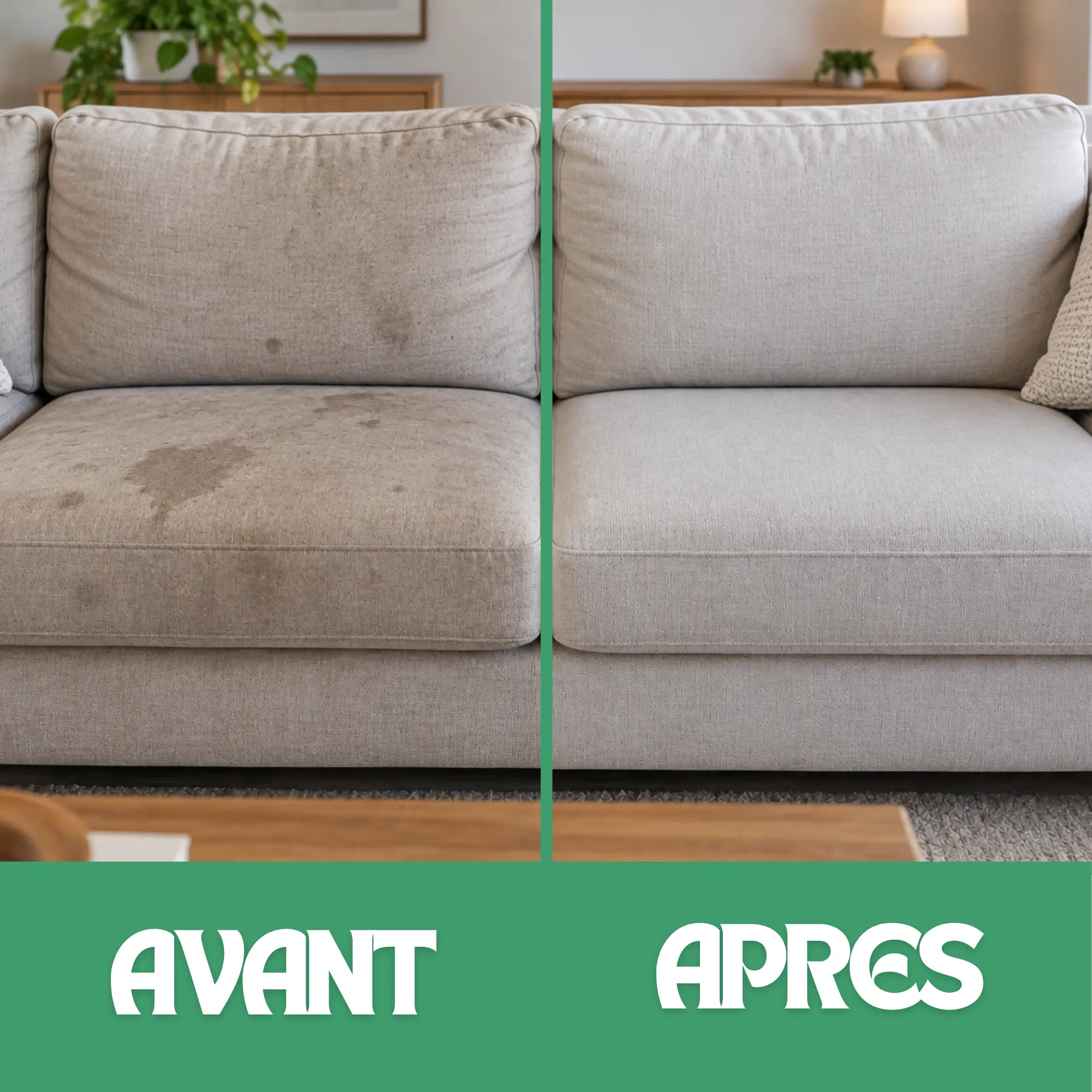 detachant-canape-professionnel-lavaspi
