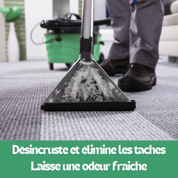 detacheur-tapis-moquette