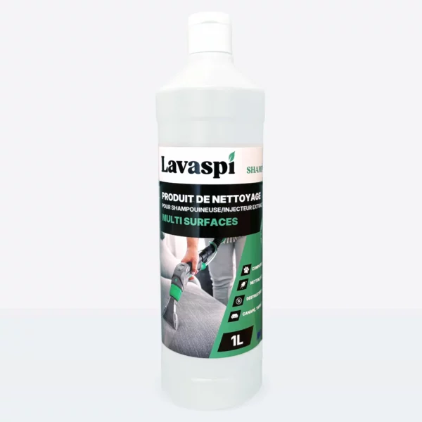 lavaspi-produit-shamp-1305