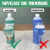 lavaspi-vs-concurrents