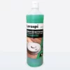 nettoyant-sol-robot-clean-1304