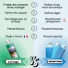 pourquoi-choisir-produit-robot-lavaspi