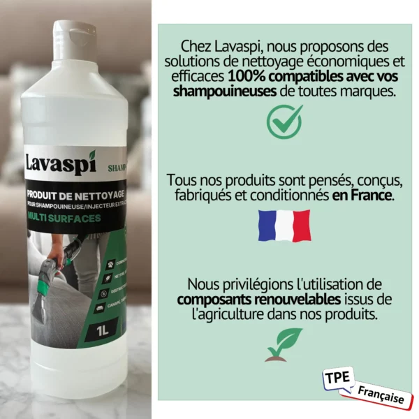 presentation-lavaspi-produit-shamp-1305