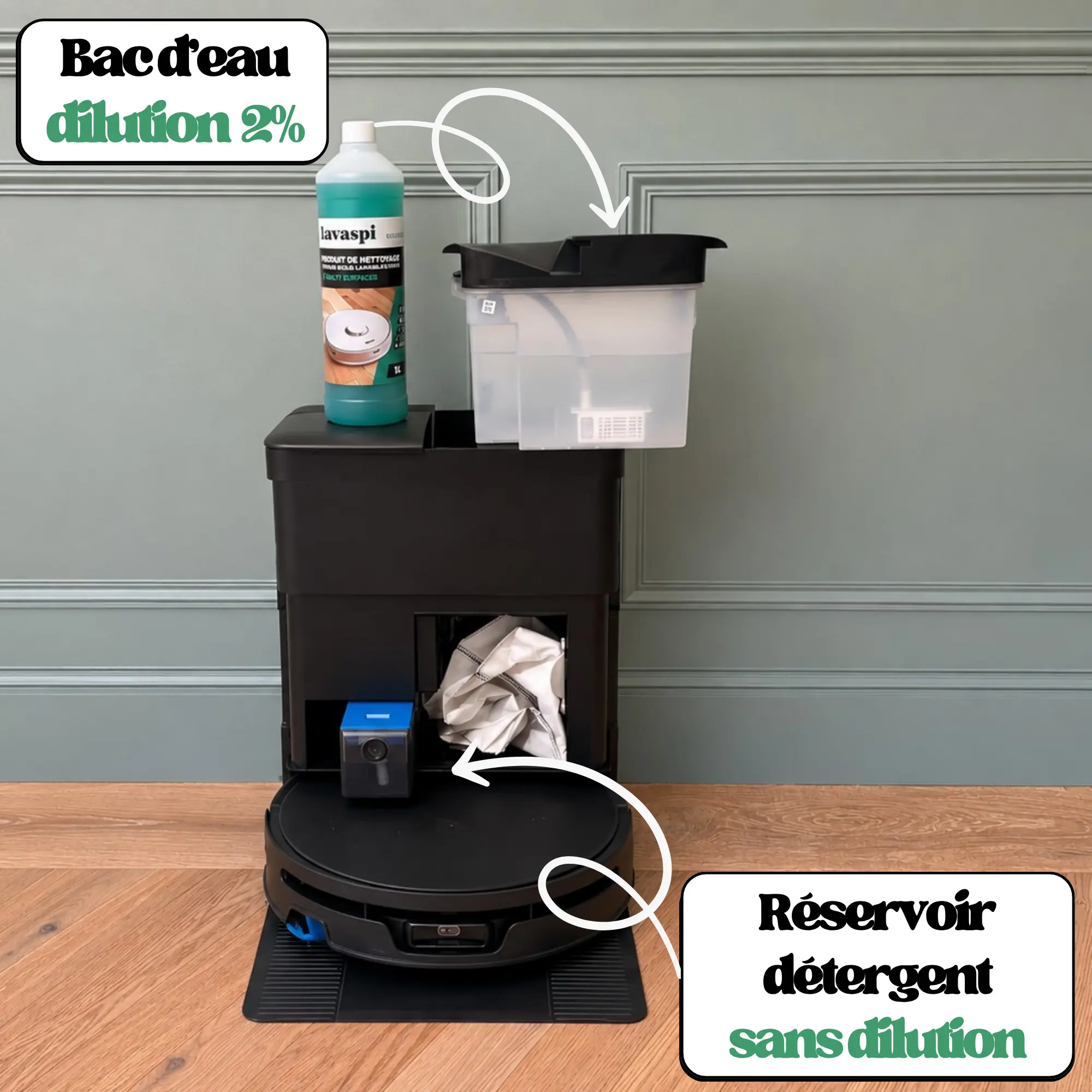 produit-aspirateur-robot-reservoir-detergent-clean-1304