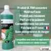 produit-nettoyant-sol-robot-laveur-avantage-lavaspi