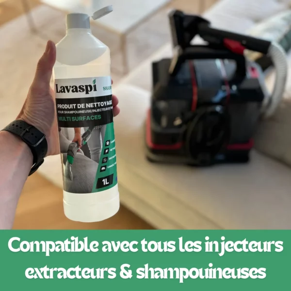 produit-shampouineuse-compatible-toutes-marques