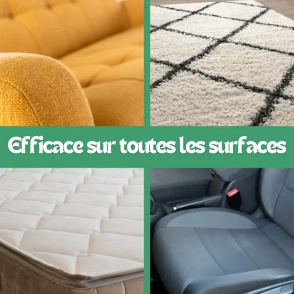 produit-shampouineuse-toute-surface