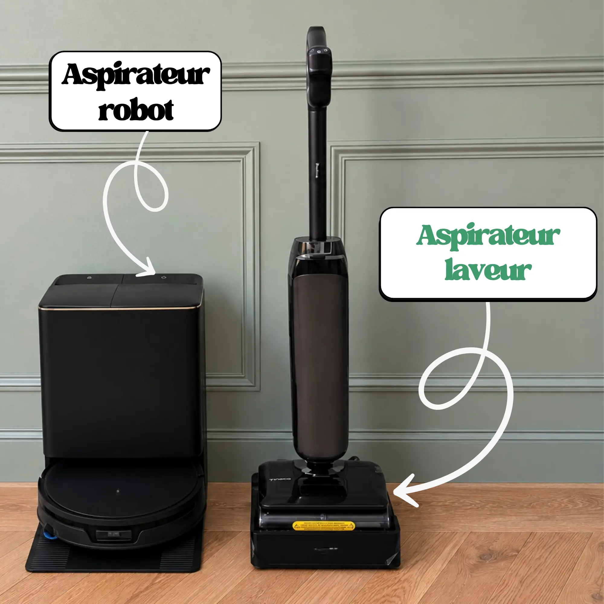 solution-aspirateur-laveur-clean-1304-robot-laveur