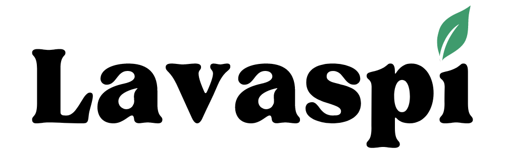 logo-site-lavaspi