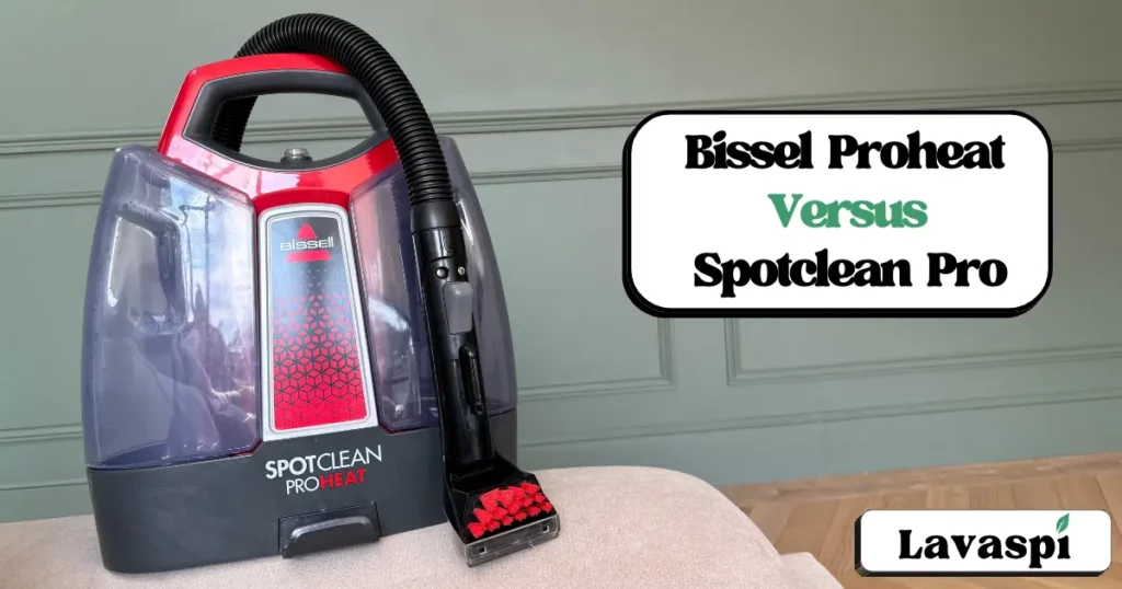 bissel-proheat-vs-spotclean-pro