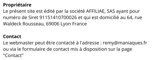 mentions-legales-lavaspi