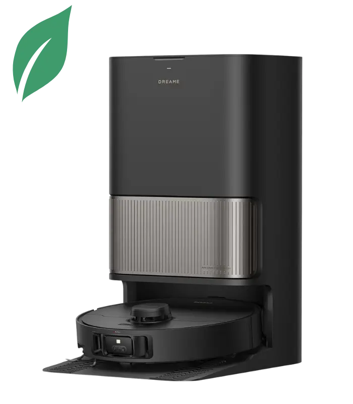 Dreame L40S Pro Ultra
