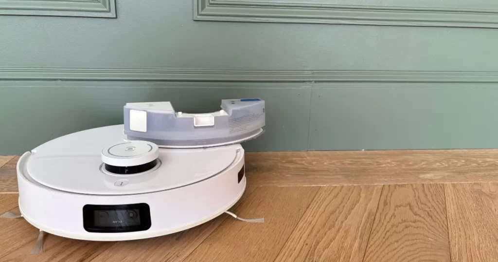 aspirateur-robot-serpillere