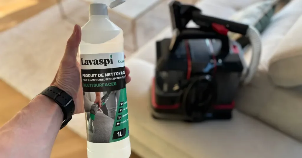 produit-compatible-bissel-lavaspi