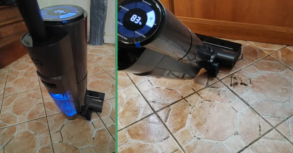 mode-electrolyse-aspirateur-laveur