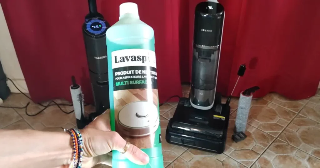 produit-lavaspi-compatible-dreame-valberg