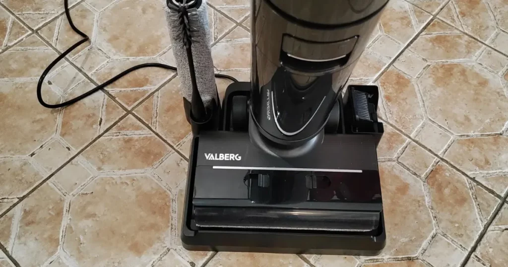 rangement-aspirateur-laveur-electro-depot