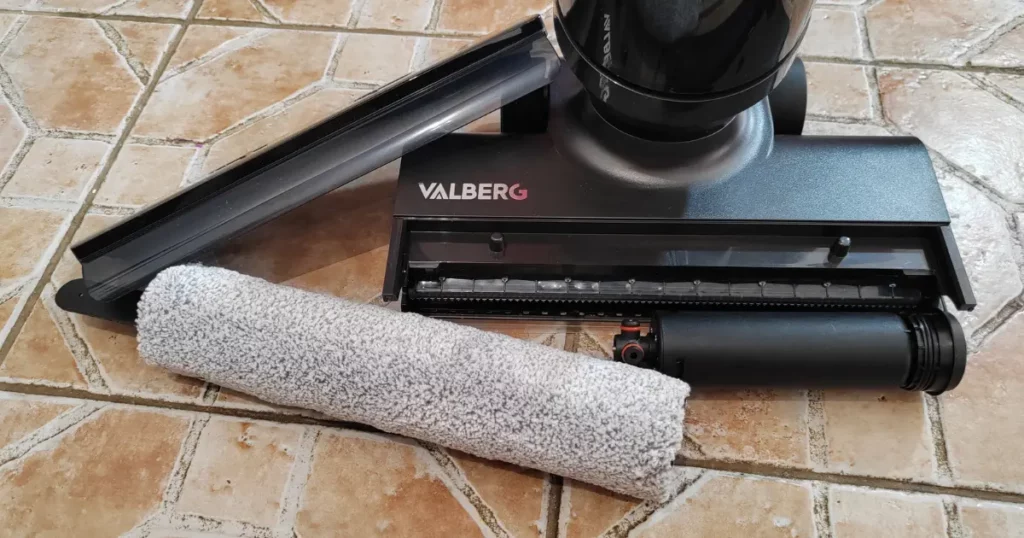 rouleau-microfibre-valberg-fl7