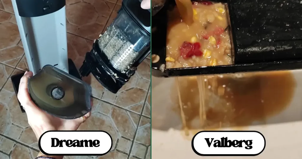 vidage-reservoir-dreame-vs-valberg