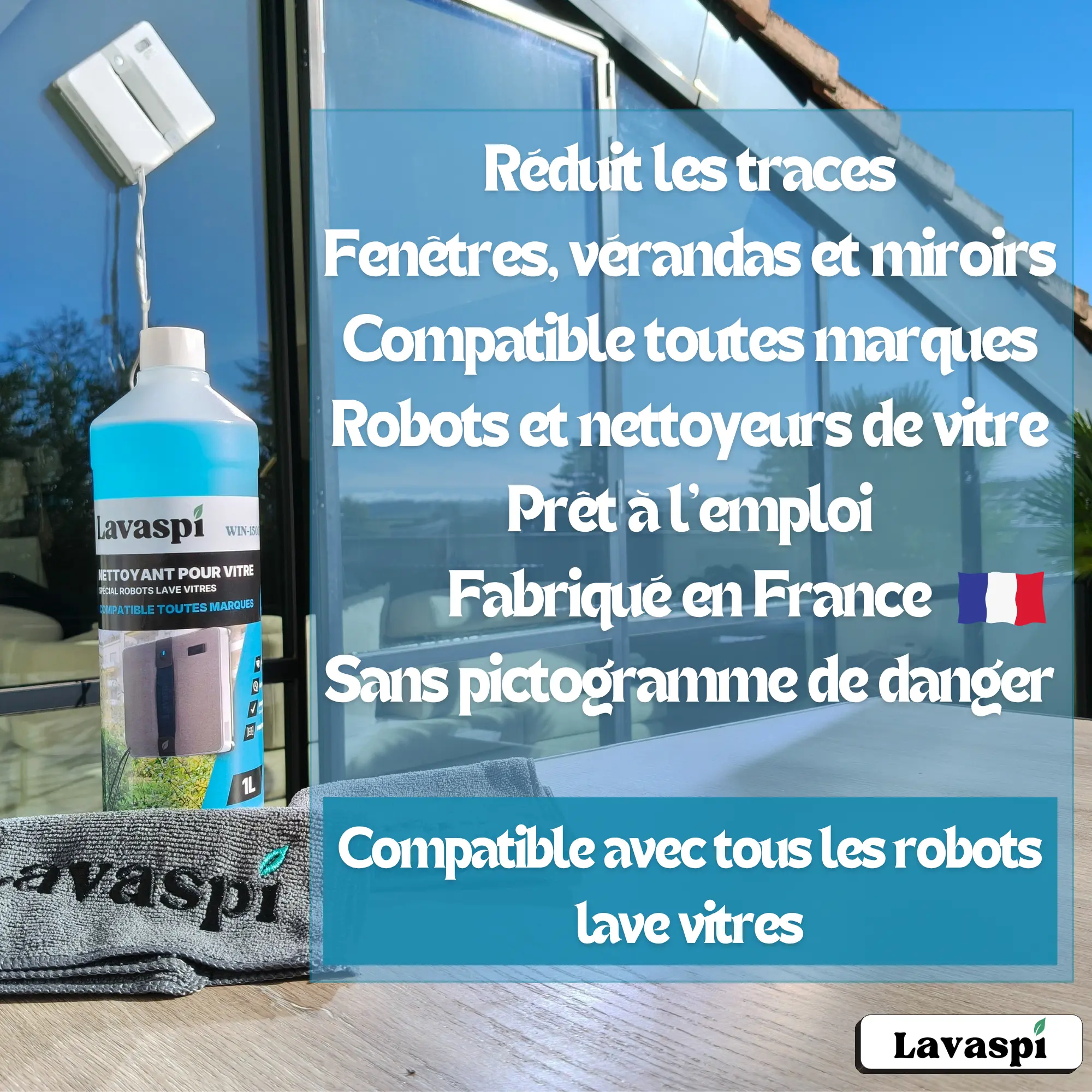 avantages-lavaspi-win-1505