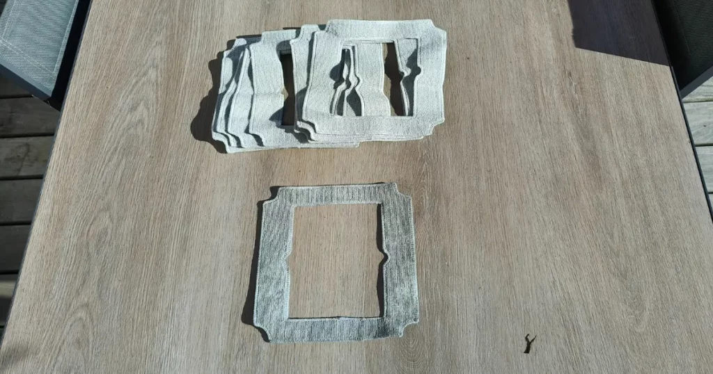 changer-microfibre-robot-lave-vitre