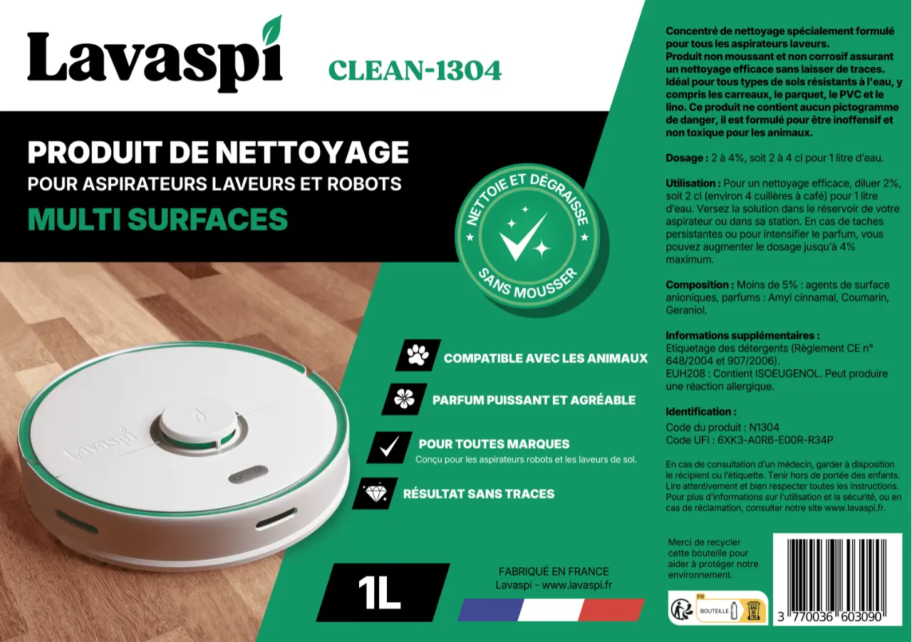 etiquette-composition-clean-1304-2026