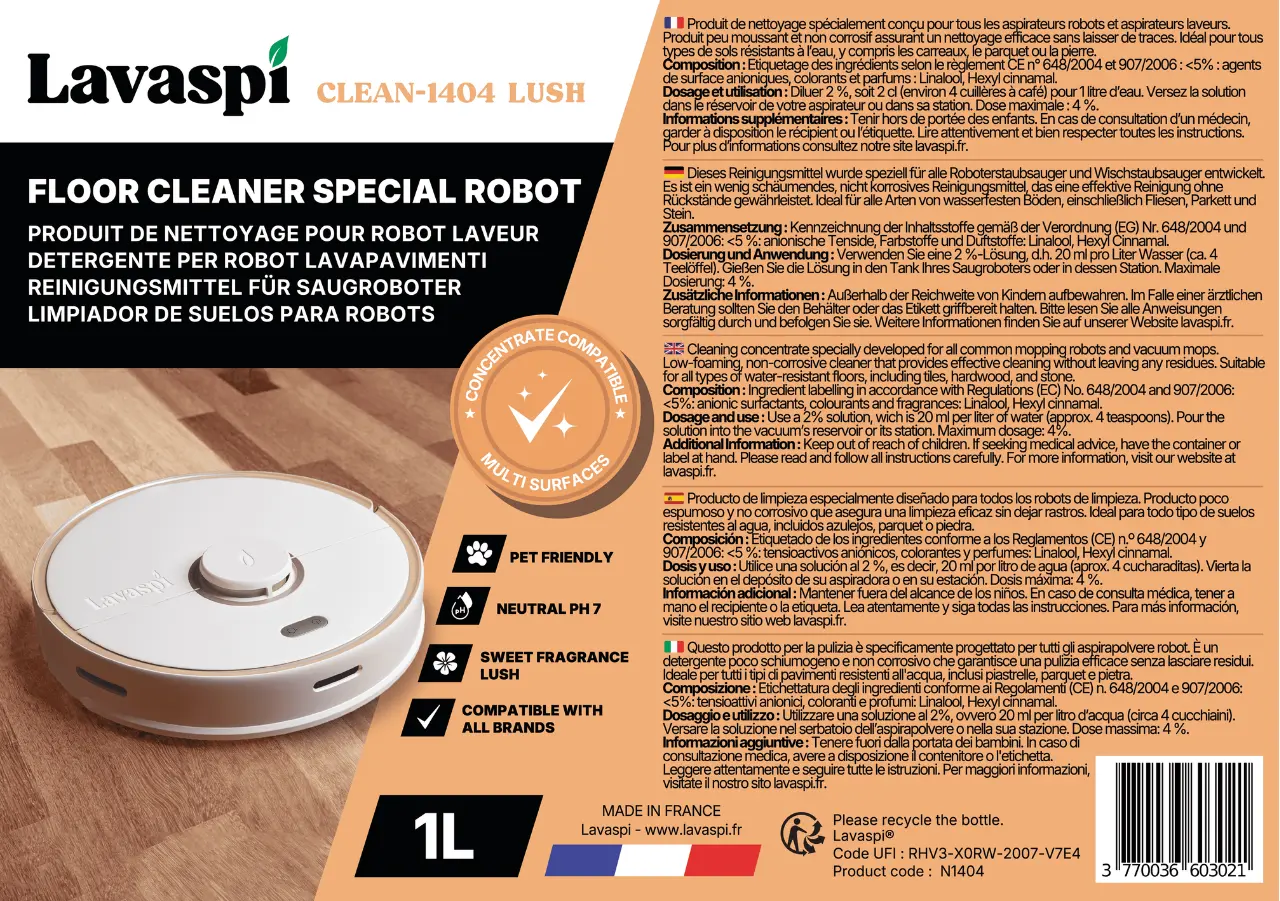 etiquette-composition-clean-1404-2026