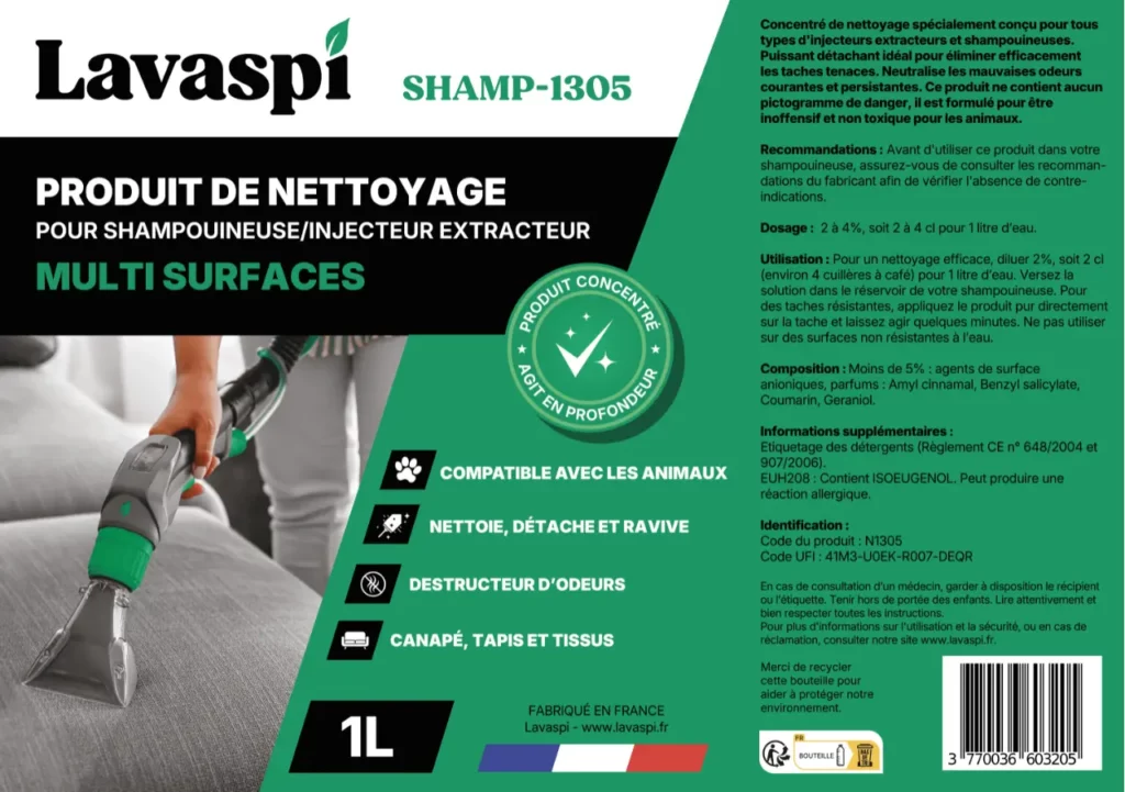 etiquette-composition-shamp-1305-2026