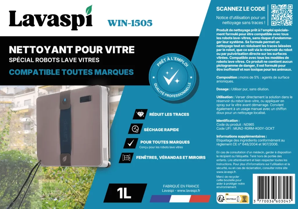 etiquette-composition-win-1505-2026