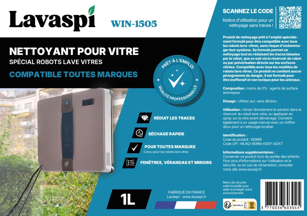 etiquette-lavaspi-win-1505