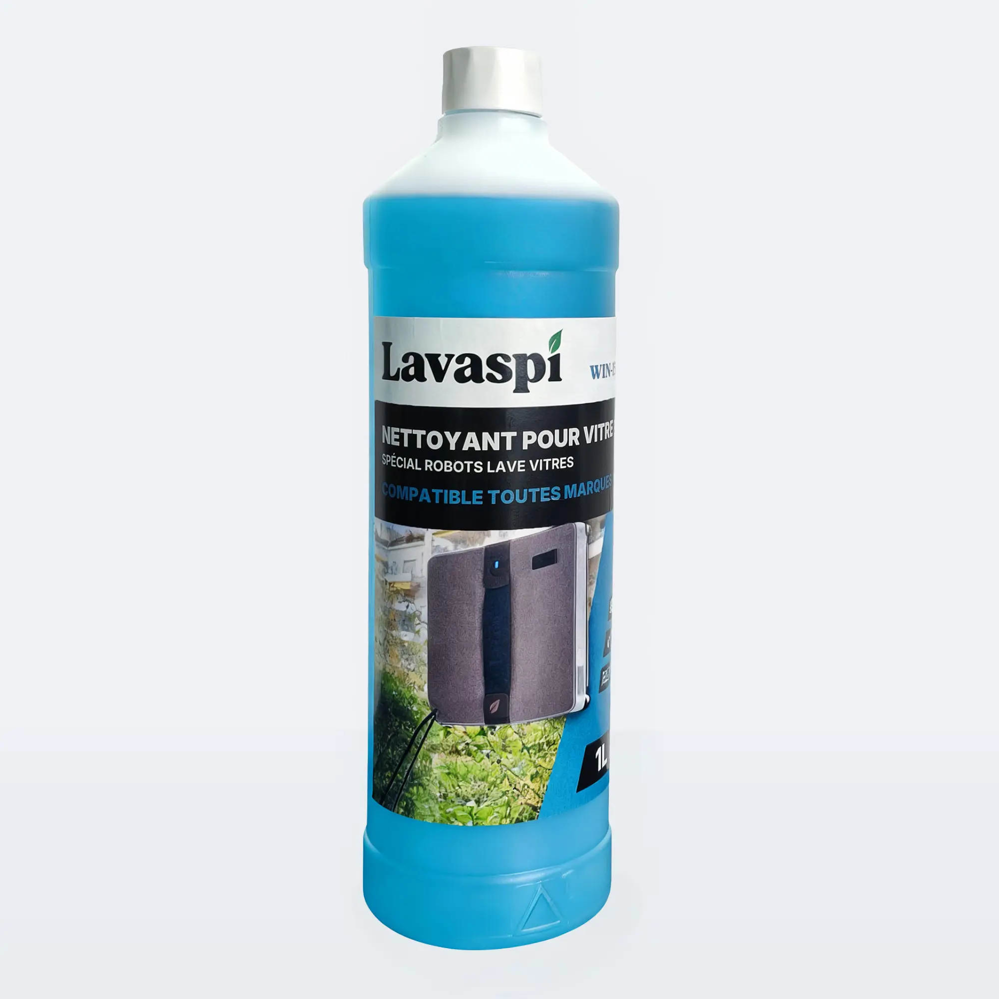 fond-gris-produit-lavaspi-win-1305