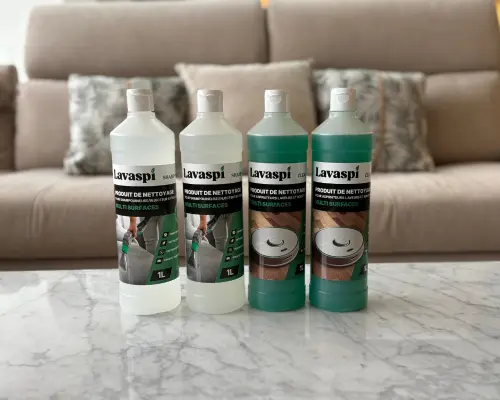 lavaspi-la-marque-francaise