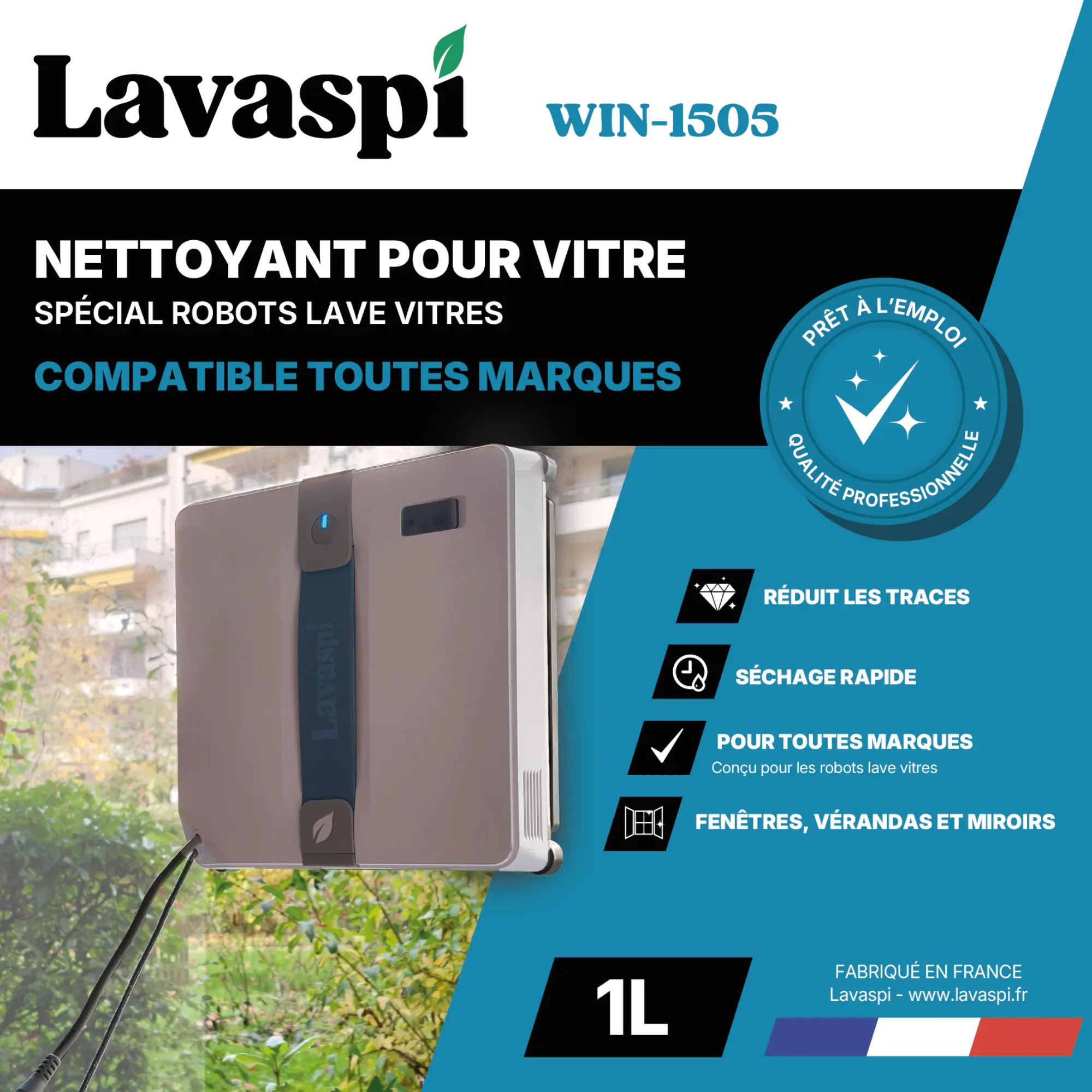 lavaspi-win-1505-etiquette