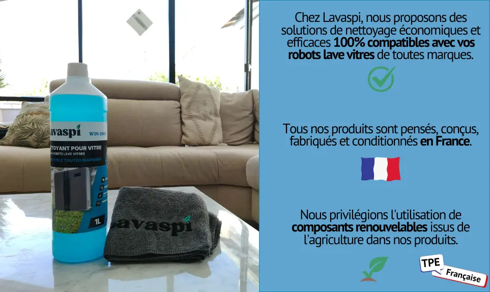 marque-lavaspi-robot-vitre