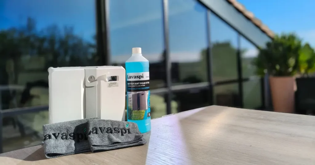 meilleur-produit-robot-vitre