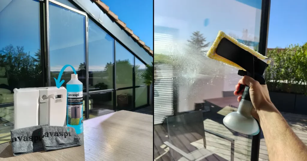 mode-emploi-lavaspi-winbot-1505