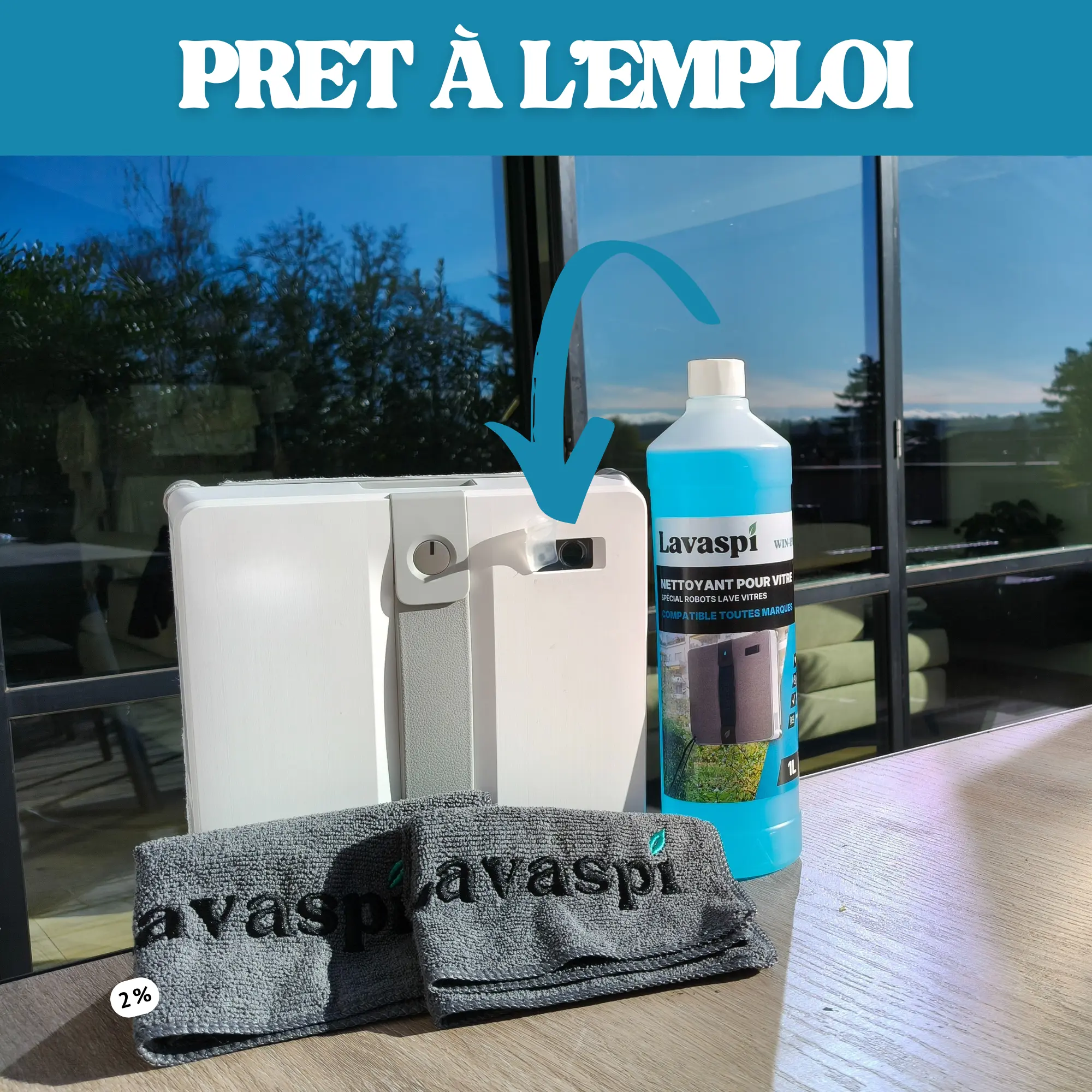 produit-pret-emploi-lavaspi