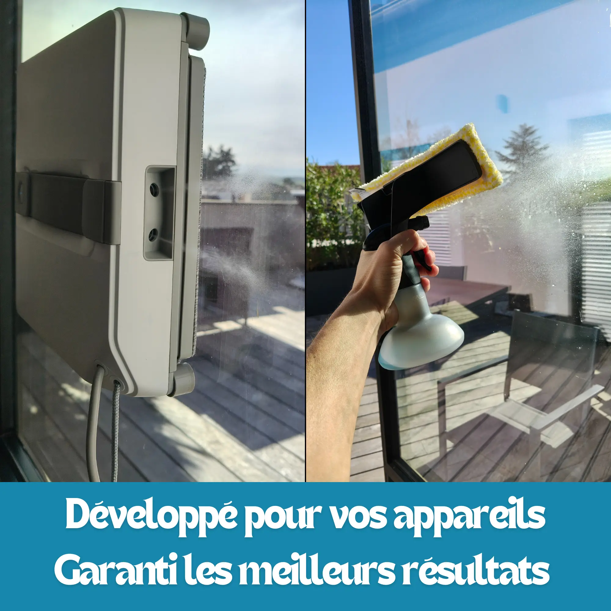 produit-raclette-electrique-lavaspi