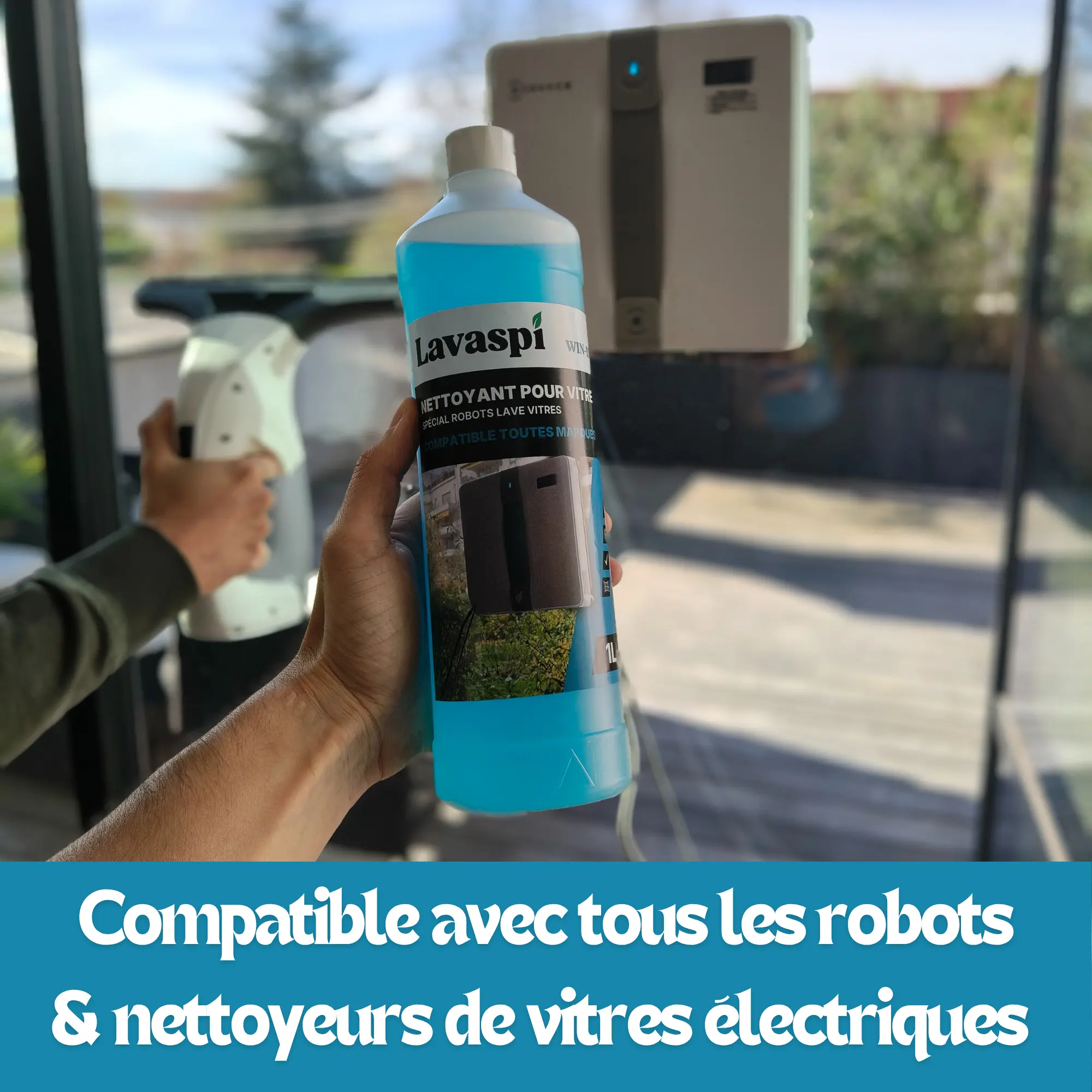 produit-robot-lave-vitre-compatible-lavaspi