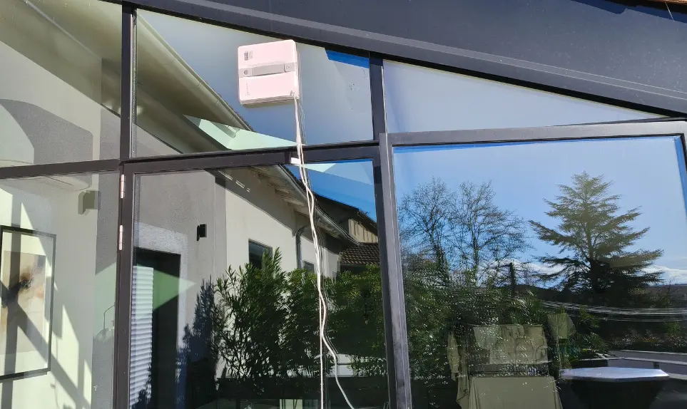 resultat-sans-trace-robot-lave-vitre