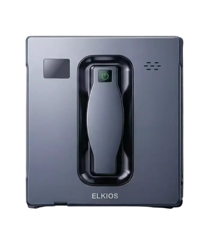 Elkios One Pro