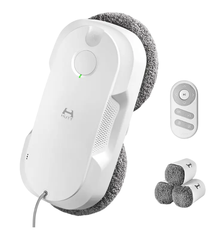 Hutt DDC56