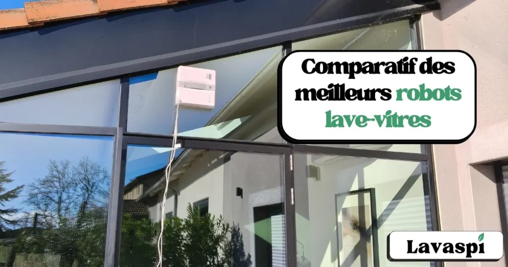comparatif-meilleur-robot-lave-vitres